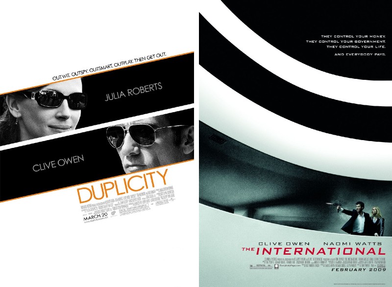 duplicity-the-international-posters2