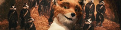 carnival-08-fantastic-mr-fox